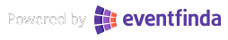 Powered by Eventfinda